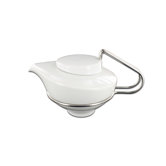0,5L Portionsteekanne "mono gemiini"