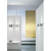 Oty Wall Lights