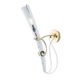 Lella Wall Sconce