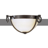 Siena Wall Sconce