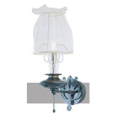 Firenze Wall Sconce