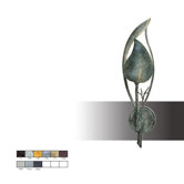 Daly Wall Sconce