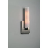 Elf1 Bath Light