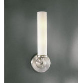 Troll One - Two Light Wall Bracket