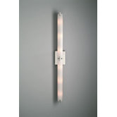 Elf Bath Light