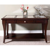 Bellaire Console Table