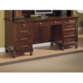 Keyst1 Credenza