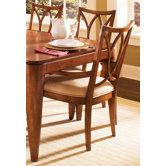 Cypress Pointe Arm Chair