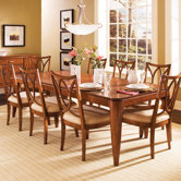 Cypress Pointe Dining Table