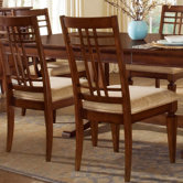 Randolph Park Side Chair