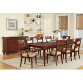 Olmsted Dining Table