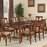 Brendon Dining Table