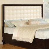 Vinings Upholstered Headboard