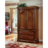 Cordoba Armoire