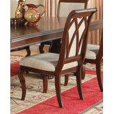 Granada Side Chair