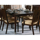 Moxi Dining Table