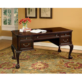 Wellington Writing Desk