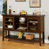 SBH Sideboard