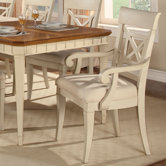 Garden Walk Arm Chair