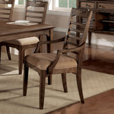 Newberry Arm Chair
