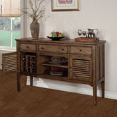 Newberry Sideboard