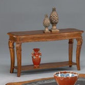 Cordoba Console Table