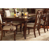 Granada 7 Piece Dining Set