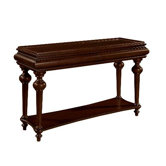 Harrison Console Table