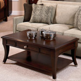 Bellaire Coffee Table
