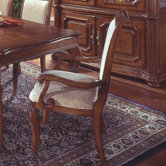 Cordoba Arm Chair