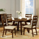 SBH 5 Piece Dining Set