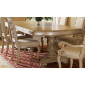 Cordoba Dining Table