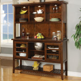 SBH Cabinet