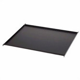 Full 20" Rack Shelf