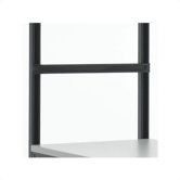 Performance 24 Accessory Bar