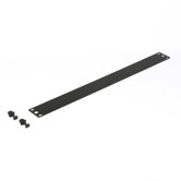 Flat Spacer Blank