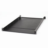 Point Adjustable Shelf