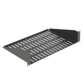Value Line Shelf