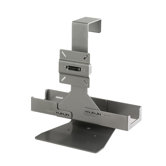 Davko Security PC Stand