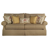 Richmond Sofa