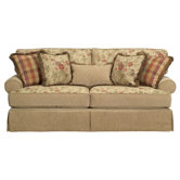Malibu Sleeper Sofa