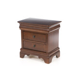 Chateau Royal Nightstand