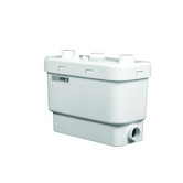 Sanivite Water Pump