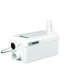 Sanishower Water Pump