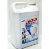 Descaler - 1.2 Gallon Bottle