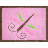 Sophia's Garden Rug