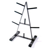 1" Plate Rack A Frame