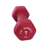 Neoprene Dumbbell