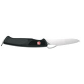 Ranger 51 Knife