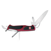 RangerGrip 60 Knife